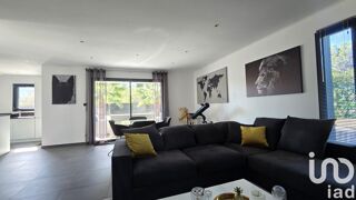  Maison � vendre 4 pi�ces 79 m�