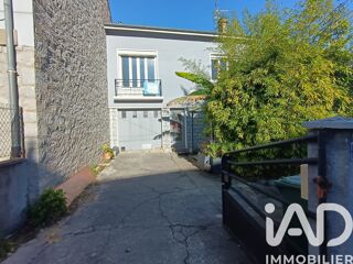  Maison � vendre 6 pi�ces 118 m�