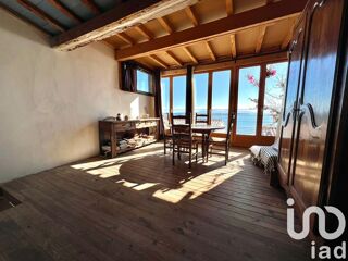  Maison  vendre 8 pices 150 m