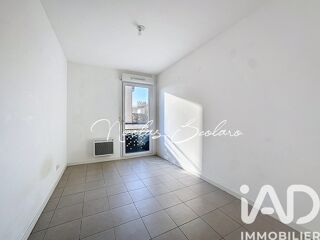  Appartement � vendre 3 pi�ces 56 m�
