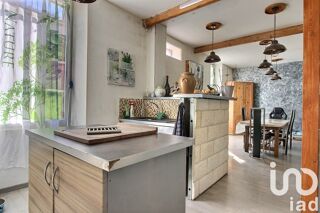  Maison � vendre 5 pi�ces 117 m�