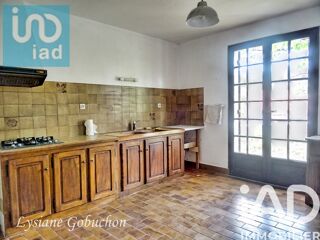  Maison � vendre 6 pi�ces 127 m�