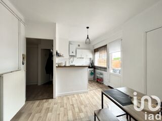  Maison � vendre 6 pi�ces 133 m�