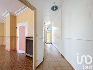  Maison � vendre 5 pi�ces 153 m�