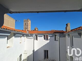  Maison � vendre 15 + pi�ces 485 m�