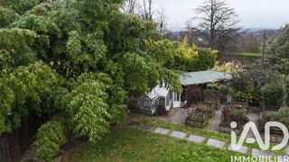  Maison � vendre 9 pi�ces 446 m�