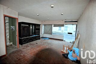  Maison � vendre 5 pi�ces 95 m�