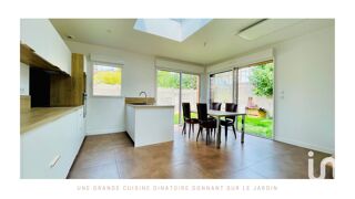  Maison � vendre 4 pi�ces 105 m�