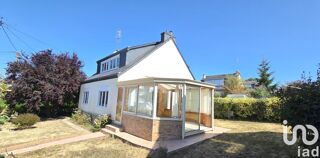  Maison  vendre 6 pices 88 m