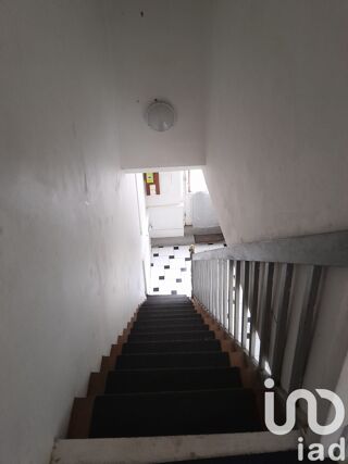  Maison � vendre 3 pi�ces 108 m�