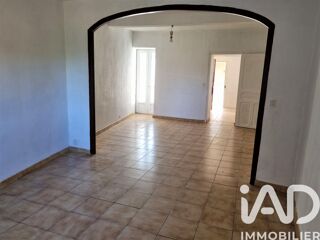  Maison � vendre 8 pi�ces 110 m�