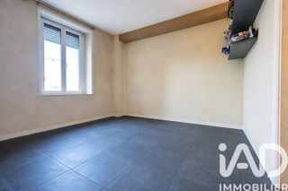  Maison � vendre 5 pi�ces 87 m�