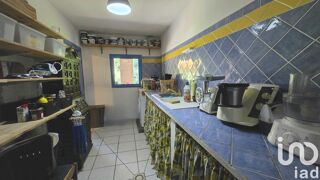  Maison � vendre 7 pi�ces 180 m�