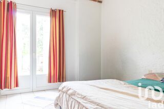  Appartement  vendre 3 pices 75 m