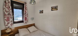  Appartement  vendre 1 pice 40 m