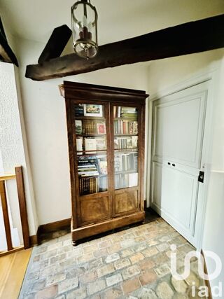  Appartement � vendre 3 pi�ces 61 m�