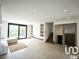  Maison � vendre 4 pi�ces 94 m�