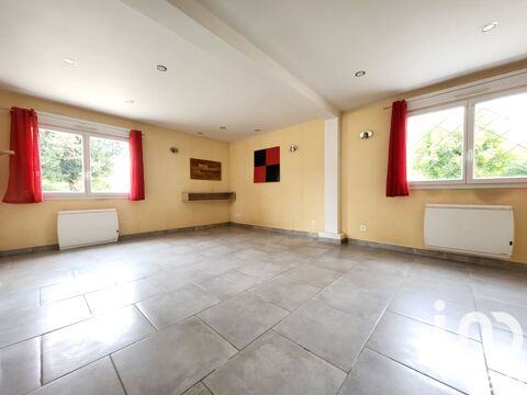  Appartement � louer 3 pi�ces 69 m�