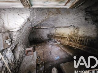  Maison � vendre 2 pi�ces 40 m�