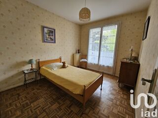  Appartement  vendre 3 pices 68 m