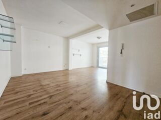  Appartement � vendre 3 pi�ces 70 m�