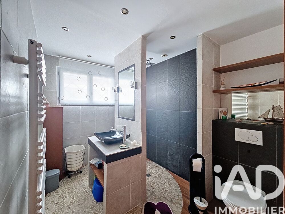 � vendre  Maison La Teste-de-Buch (33260)