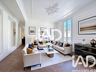  Appartement � vendre 3 pi�ces 65 m�