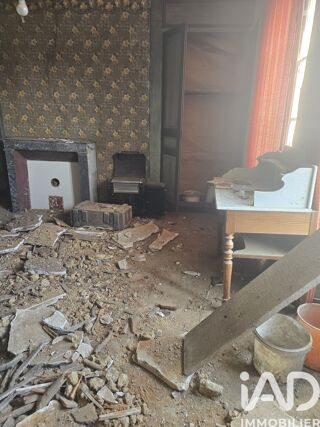  Maison � vendre 4 pi�ces 110 m�