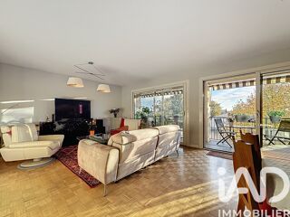  Appartement � vendre 4 pi�ces 104 m�