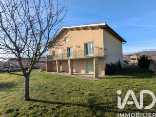  Maison � vendre 5 pi�ces 165 m�