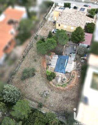  Maison � vendre 4 pi�ces 110 m�