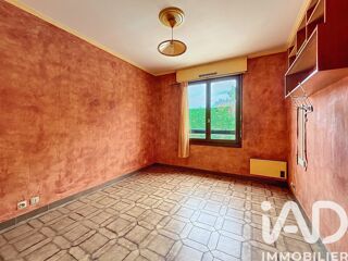  Appartement  vendre 2 pices 46 m