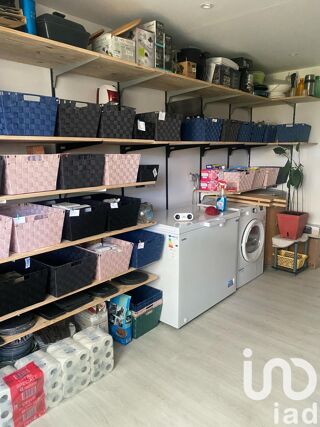  Maison � vendre 5 pi�ces 147 m�