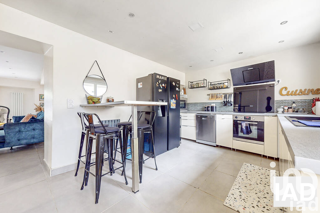  Maison  vendre 3 pices 110 m