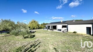  Maison  vendre 5 pices 127 m