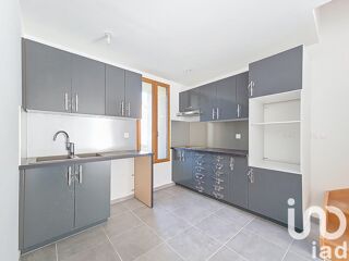  Maison � vendre 6 pi�ces 124 m�