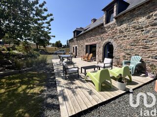  Maison � vendre 6 pi�ces 167 m�