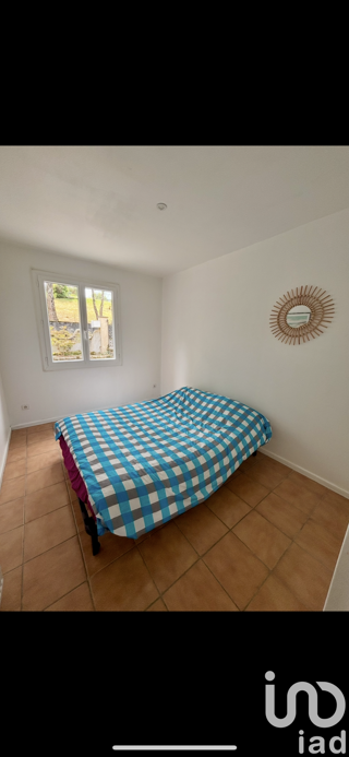  Maison � vendre 5 pi�ces 139 m�