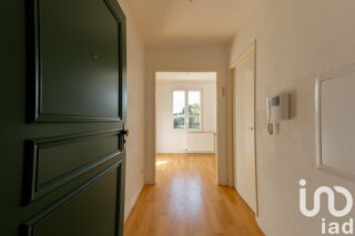 Appartement  vendre 1 pice 30 m