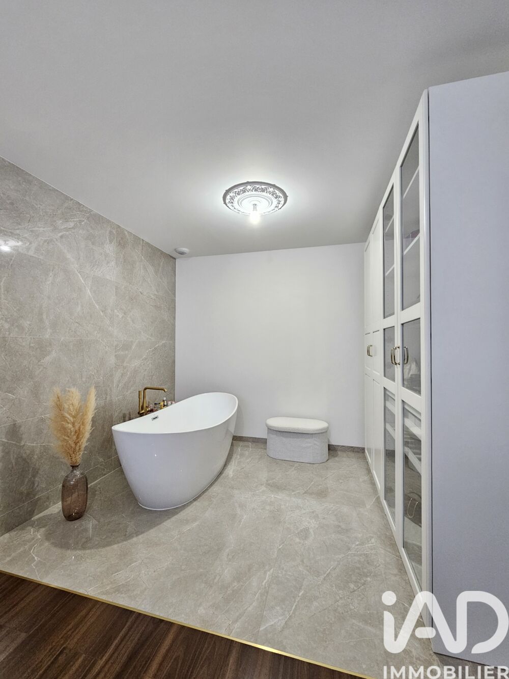 � vendre  Maison Cosnes-et-Romain (54400)