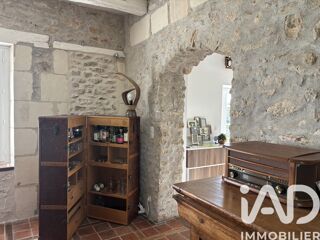  Maison � vendre 9 pi�ces 208 m�