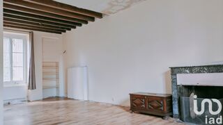  Maison � vendre 7 pi�ces 148 m�