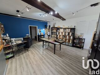  Maison � vendre 6 pi�ces 196 m�