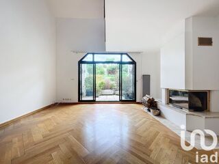  Appartement  vendre 6 pices 140 m