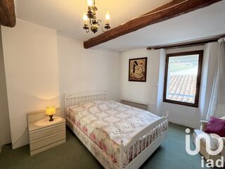  Maison � vendre 5 pi�ces 123 m�