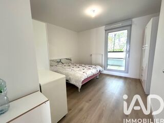  Appartement � louer 2 pi�ces 49 m�