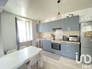  Maison  vendre 5 pices 105 m