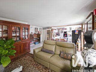  Maison � vendre 3 pi�ces 81 m�