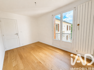  Appartement � vendre 4 pi�ces 74 m�