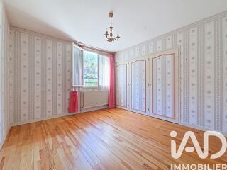  Maison � vendre 5 pi�ces 91 m�